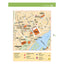 Guide Vert WE&GO Andalousie