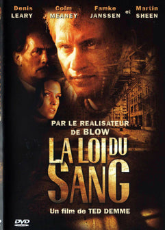 La Loi du Sang