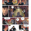 Poker - Tome 1 - Short Stack