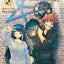 Mission: Yozakura family - Tome 2