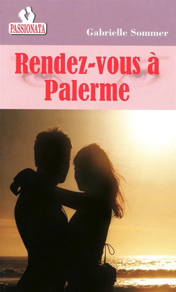 Rendez-vous à Palerme
