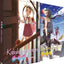 Kabukimonogatari (2ème Arc de la Saison 2 de Monogatari) [Édition Collector Blu-Ray + DVD]