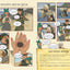 Aventures chez les Vikings