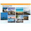 Guide Vert WE&GO Ibiza & Formentera