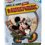 Mickey Parade Géant Hors-Série Collector Tome 1 : Suivez le guide Donaldville