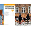 Guide Vert WE&GO Copenhague