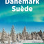 Guide Vert Danemark, Suède