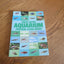 Créer votre aquarium tropical d'eau douce: Semaine par semaine
