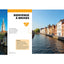 Guide Vert WE&GO Bruges et la côte belge