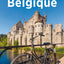 Guide Vert Belgique