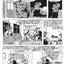 Les Bidochon, Tome 15 : Bidochon mère (môman) (Petit Format)