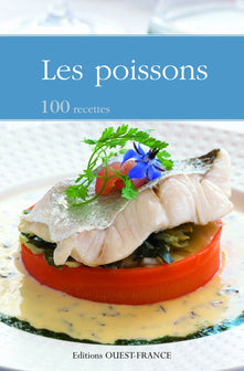 Les poissons