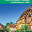 Guide Vert Alsace Vosges