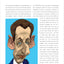 Ces grosses bêtes qui nous gouvernent - Tome 1 - Ces grosses bêtes qui nous gouvernent