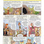 Les Guides en BD - Tome 32: La Famille recomposée