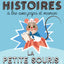 Histoires à lire avec papa et maman - La petite souris