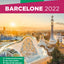 Guide Vert WE&GO Barcelone 2022