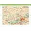 Guide Vert WE&GO Édimbourg