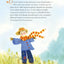 6 histoires pour mes 6 ans (+ CD)