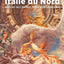 Guide Vert Italie du Nord : sans les lacs italiens, Milan et la Lombardie: Sans les lacs italiens, Milan et la Lombardie