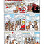 Les Simpson - Special fetes - Tome 1 Embuches de noel (1)