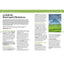 Guide Vert WE&GO Baie du Mont Saint-Michel