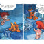 P'tit Boule & Bill - Tome 2 - Noël indien