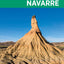 Guide Vert Pays Basque (France, Espagne) et Navarre