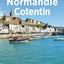 Guide Vert Normandie Cotentin