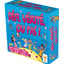 Topi Games - Défi, Vérité ou Pas ! - Le Nouveau Jeu Action Vérité ! - DVOP-MI-759001
