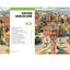 Guide Vert WE&GO Barcelone 2024