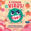 À l'attaque du virus !