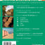 Guide Vert WE&GO Bruges et la côte belge