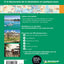 Guide Vert WE&GO Vannes et le Golfe du Morbihan