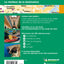 Guide Vert WE&GO Malte