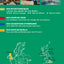 Guide Vert Londres
