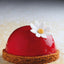 Le Bistrot des Anges