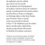 Calme et attentif comme une grenouille (NED)