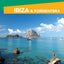 Guide Vert WE&GO Ibiza Formentera