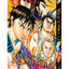 Kingdom - Tome 41