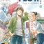 Flow - Tome 1