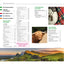 Guide Vert Écosse