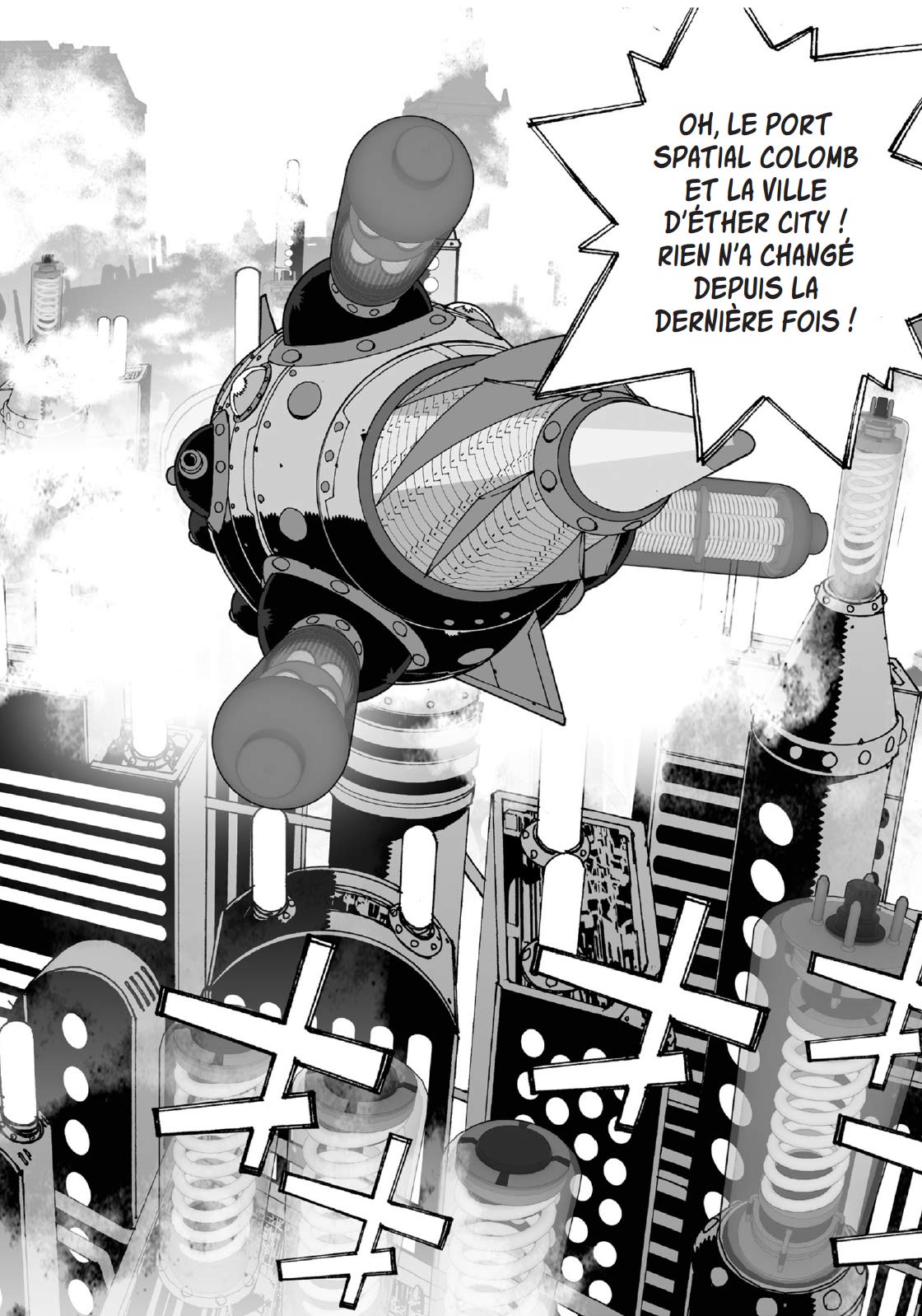 SpeOpe T01