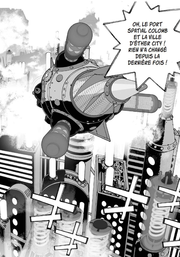 SpeOpe T01