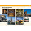 Guide Vert WE&GO Dublin
