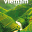 Guide Vert Vietnam