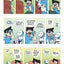 Roger et ses humains - Tome 1