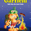 Garfield - Tome 16 - Garfield fait feu de tout bois