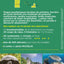 Guide Vert Seychelles