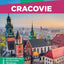 Guide Vert WE&GO Cracovie